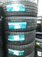 Goform W705. �����������, 2026 ���, ����� ����