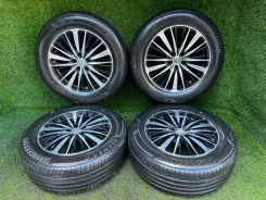 BADX Loxarny Tarkus. 7.5x18", 5x114.3, ET48, �� 73,1���. ����