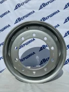 ZY. 9.0x22.5", ET175, �� 281���. ����