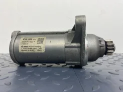 ������� AUDI, Volkswagen, SEAT, Skoda A1, A3, Beetle, Caddy, Fabia, GOLF, Ibiza, Jetta, Karoq, LEON, Octavia, Passat, Passat CC, POLO, Rapid, Scirocco...