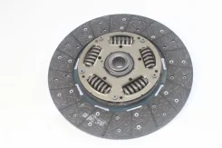 ���� ��������� d=275*180 24 ����� Nissan Patrol NS-38 NS38 ����