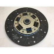 ���� ��������� d=325*210 16 ������ Nissan Atlas, UD NS59 NS59 ����