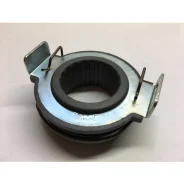 ��������� �������� Toyota Caldina, Carina, Carina 2, Celica, Corolla, Corolla Ceres, Corona, Corsa, Mr 2, Sprinter, Sprinter Marino, Sprinter Trueno...