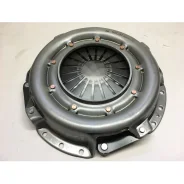 ������� ��������� d=280 Nissan Atlas, Truck ZN, Patrol, Safari NSC27 NSC27 ����