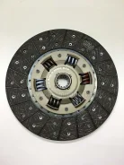 ���� ��������� D4A d=275 14 ������ Hyundai Chorus, County, HD35, HD45, HD65, HD72, HD78 HD43 HD43 ����