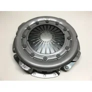������� ��������� D4D d=310 Hyundai County, HD65, HD72, HD78 HDC57, 412005H000, VKD25934 HDC57 ����