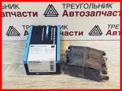 ������ ��������� ������� Kashiyama D2250H / � ������� / D2250H, �����/������ D2250H ����