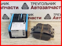 ������ ��������� ������� Kashiyama D2254MH / � ������� / D2254MH, �����/������ D2254MH ����