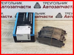 �������� ��������� ������� Kashiyama D2253H / � ������� / D2253H, �����/������ D2253H ����