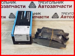 �������� ��������� ������� Kashiyama D5168MH / � ������� / D5168MH, �����/������ D5168MH ����