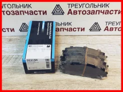 �������� ��������� ������� Kashiyama D2315 / � ������� / D2250H, �����/������ D2250H ����