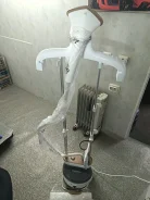 ������������ ��� ������. ����