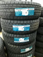 Goform W705. �����������, 2026 ���, ����� ����