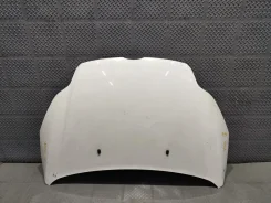 ����� FORD Focus 1797477 1797477 ����