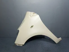 ����� Toyota VITZ, Yaris, ����� �������� 5381252210 ����