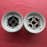 SSR MK-II
