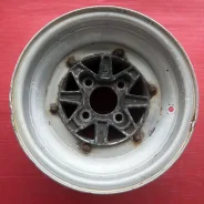 SSR MK-III