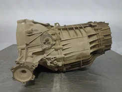 ��� �������������� AUDI A4 NDU 0AW300046R ����