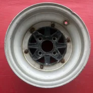 SSR MK-III