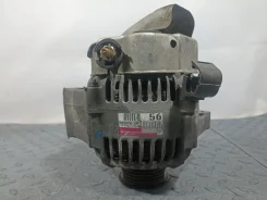 ��������� Toyota Altis 2706074370 2706074370 ����
