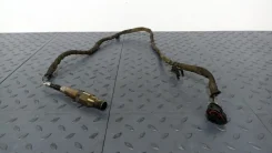 ������ ����������� OPEL 9201421 ����