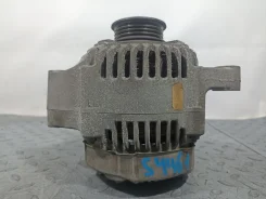 ��������� Toyota, Lexus Altezza, Altezza GITA, Chaser, Cresta, Crown, IS200, MARK II, MARK II BLIT, Soarer, Verossa 2706070370 ����