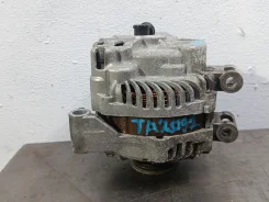 ��������� Subaru Exiga, Forester, Impreza, Legacy, XV 23700AA700 ����
