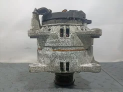 ��������� AUDI, Volkswagen, Citroen, SEAT, Skoda A1, A2, A3, A4, A6, Altea, Altea XL, Beetle, Berlingo, Caddy, Fabia, GOLF, Ibiza, Jetta, LEON, Octavi...