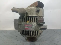 ��������� Toyota Altis 2706074370 2706074370 ����