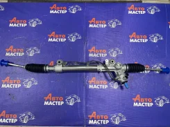 ������� ����� Toyota Land Cruiser Prado 120 / Surf 215 (������ ����) 4425035050 ����