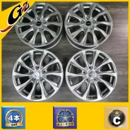 Bridgestone Balminum