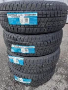 Goform Frozenero. �����������, 2026 ���, ����� ����