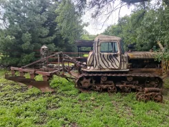 ��� ��-75� ��������� ����