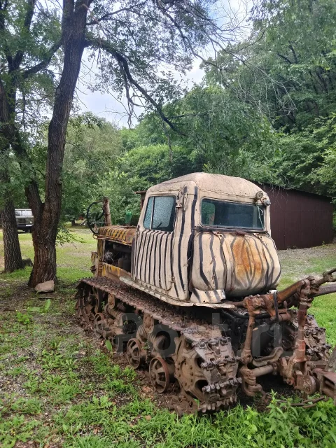 ��� ��-75� ��������� ����