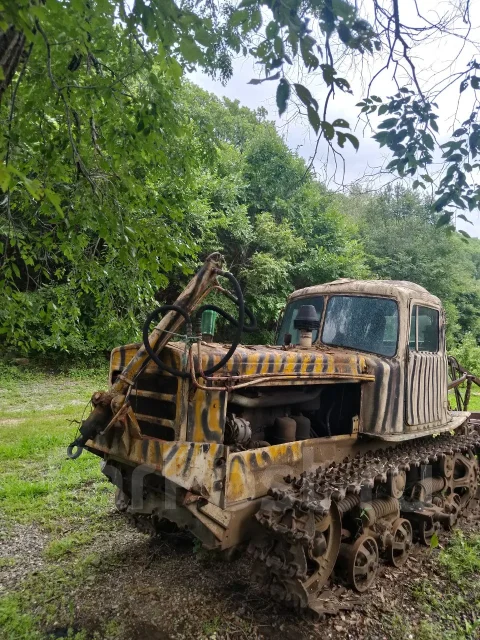 ��� ��-75� ��������� ����