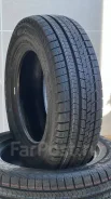 Giti GitiComfort Winter20. ������, ��� �����, 2026 ���, ����� ����