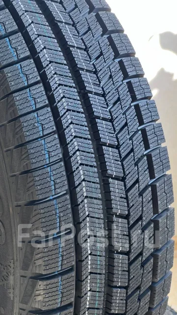 Giti GitiComfort Winter20. ������, ��� �����, 2026 ���, ����� ����