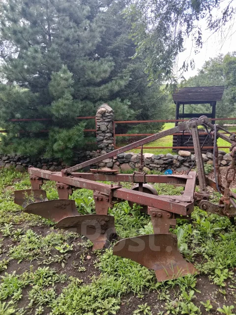 ��� ��-75� ��������� ����