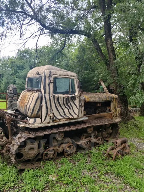��� ��-75� ��������� ����