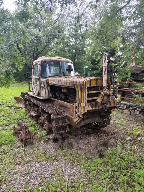 ��� ��-75� ��������� ����