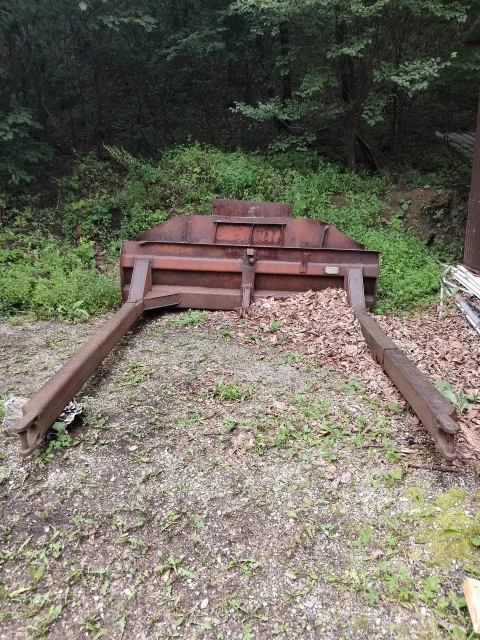 ��� ��-75� ��������� ����