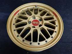 BBS LM