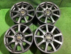 A-Tech Final Speed