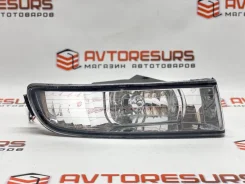���� ��������������� ������ Toyota Ipsum (20) 2001-2003 R ����� HLL 2674 ����