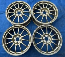 SSR Type-F