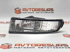 ���� ��������������� ����� Toyota Ipsum (20) 2001-2003 L ����� HLL 2674 ����