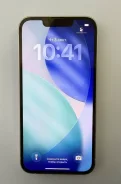 Apple iPhone 14. �/�, 256 ��, ����� ����