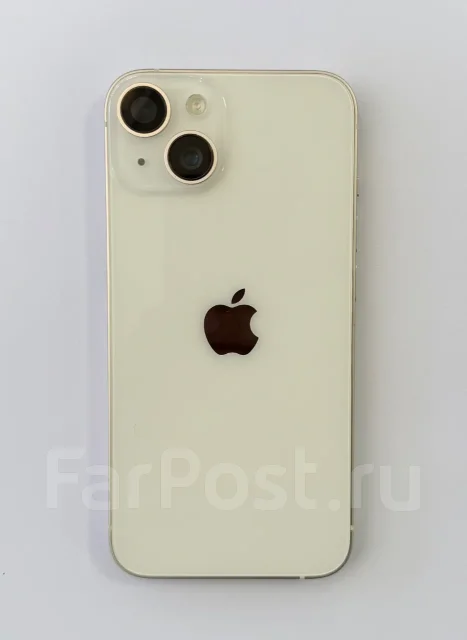 Apple iPhone 14. �/�, 256 ��, ����� ����