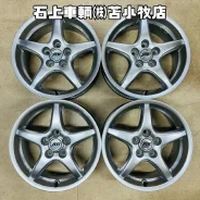 K&K Sportline