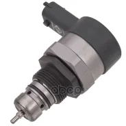 ��������� �������� ������� Zikmar ���. Z24569R Z24569R ����